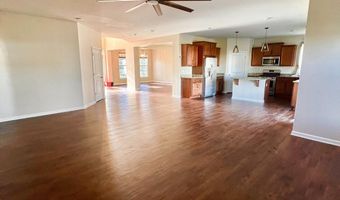 801 PENNINO Ct, Accokeek, MD 20607