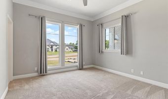 209 Carriage Hill Ln, Heath, TX 75032