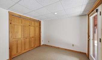 128 Twin View Dr, Carroll, NH 03598
