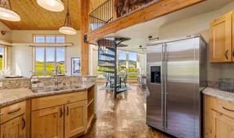 341 Laurel Ranch Rd, Bozeman, MT 59715