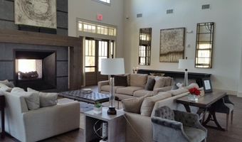 1029 Zachary Way, Allen, TX 75013