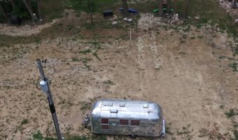 47271 Sandy Beach Rd, Browns Valley, SD 56219