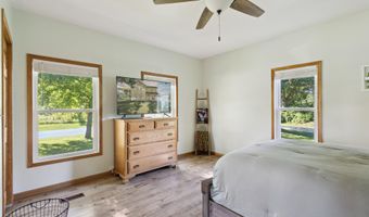 16009 29 Mile Rd, Albion, MI 49224