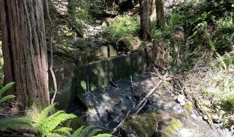 Agness-Illahe Rd, Agness, OR 97406