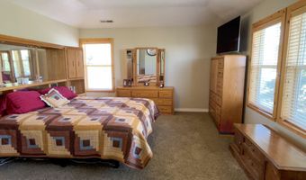 614 S 400 E, Cedar City, UT 84720