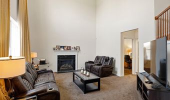 43 BARKLEY Ct, Dover, DE 19904