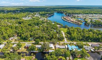 24628 FOX Rd, Astor, FL 32102