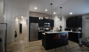 4391 E Arcadia Rd, Idaho Falls, ID 83401