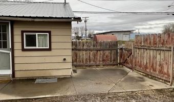 407-409 N. Warner St, Alturas, CA 96101