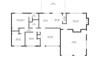 217 SW 2ND Ct, Battle Ground, WA 98604