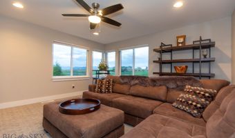 121 Laura Ct, Bozeman, MT 59718