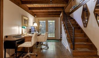 27 Eagle Lake Rd, Bar Harbor, ME 04609