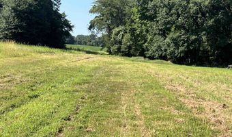 9210 PLEASANT RIDGE Rd, Arlington, TN 38002