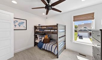 501 JENNY St, Ellendale, DE 19941