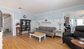 435 Old Hebron Rd, Colchester, CT 06415