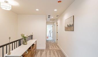 2391 Caliber Pl, Blackfoot, ID 83221