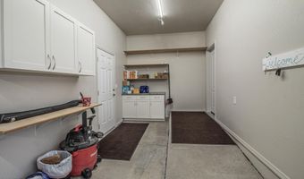 97 ROAD 2929, Aztec, NM 87410