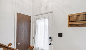 4508 FONTENELLE Cir, Cheyenne, WY 82009