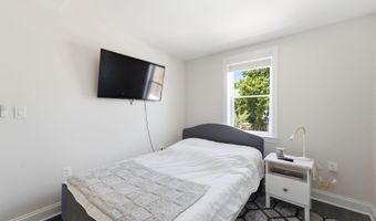 226 S Street NE, Washington, DC 20002
