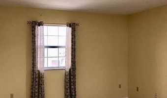 1738 Tremont St, Allentown, PA 18104