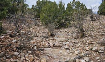 3485 Valley View Rd, Chino Valley, AZ 86323