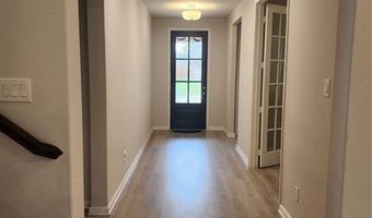 2020 Pacific Ave, Anna, TX 75409
