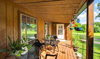 11393 Cookeville Boat Dock Rd, Baxter, TN 38544