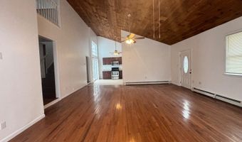 252 Wiscasset Rd, Alloway, NJ 07422