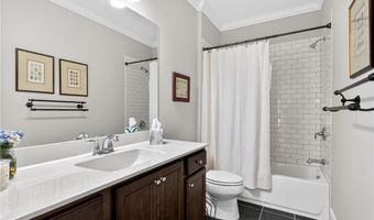 4221 Dogwood Bend Ter, Berkeley Lake, GA 30096