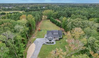 36354 OLD MILL BRIDGE Rd, Frankford, DE 19945