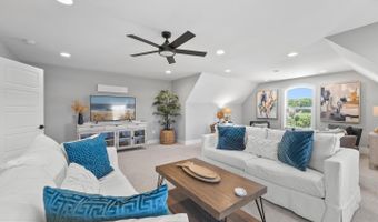22107 WELCHES Way, Lewes, DE 19958