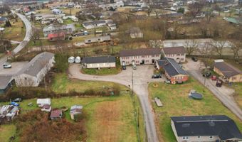 57 Martins Way, Barbourville, KY 40906