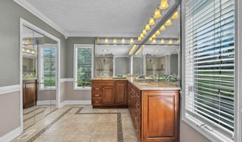 22397 Tyco Dr, Abingdon, VA 24211