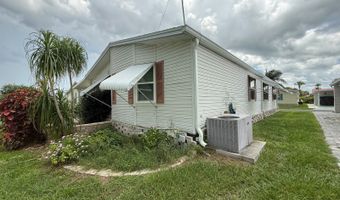 2692 NE HWY 70 578, Arcadia, FL 34266