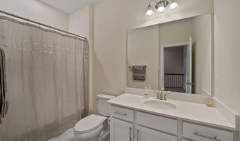 16366 FIFE Way, Bowie, MD 20716