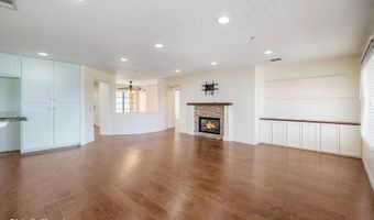 10160 Challenger Cir, Spring Valley, CA 91978