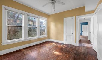 561 Forest Ave, Shreveport, LA 71104