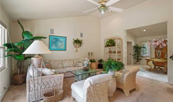 2124 Cervato Dr, Camarillo, CA 93012