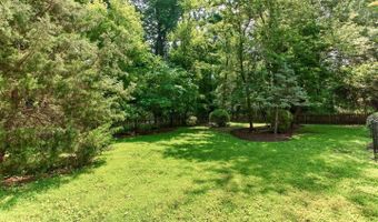 122 FRANKLIN Rd, Annapolis, MD 21401