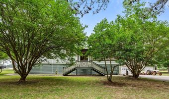 457 Muddy Creek Rd, Aurora, NC 27806