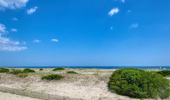 3913 Central Ave A, Ocean City, NJ 08226