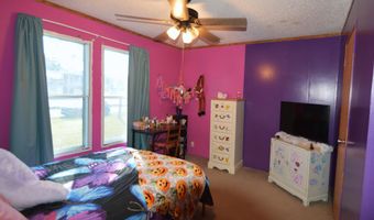 2017 Meaux Ln, Abbeville, LA 70510