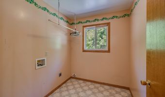 1767 W Greenwood Rd, Alger, MI 48610