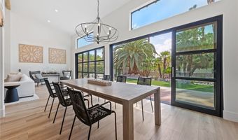 3021 Plaza De Monte, Las Vegas, NV 89102