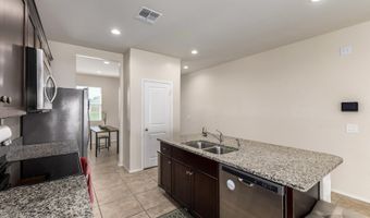 4189 S 243RD Dr, Buckeye, AZ 85326