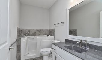 14500 Aurora Ln, Basehor, KS 66007