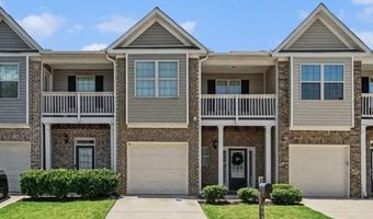 6999 Fringe Flower Dr 14, Austell, GA 30168