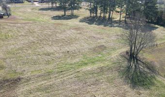 7 5a Mims St, Ardmore, AL 35739