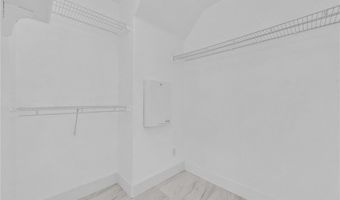 15100 Alexandria St, Adelanto, CA 92301