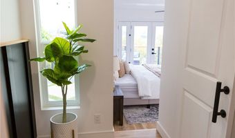5106 O Sullivan Dr, Los Angeles, CA 90032